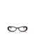 Vogue Eyewear Vogue Eyewear Eyeglasses Brown