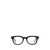 ZEGNA Zegna Eyeglasses BLACK / HAVANA