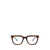 Tom Ford Tom Ford Eyewear Eyeglasses Brown