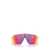 Oakley Oakley Sunglasses CLEAR