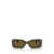 Versace Versace Eyewear Sunglasses Green