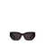 Balenciaga Balenciaga Sunglasses Black