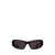 Balenciaga Balenciaga Sunglasses Black