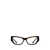 Balenciaga Balenciaga Eyeglasses Brown