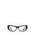 Balenciaga Balenciaga Eyeglasses Black