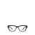 Balenciaga Balenciaga Eyeglasses GREY