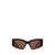 Balenciaga Balenciaga Sunglasses Brown