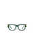 Bottega Veneta Bottega Veneta Eyeglasses GREEN