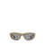 Bottega Veneta Bottega Veneta Sunglasses BROWN