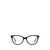 Bottega Veneta Bottega Veneta Eyeglasses Black