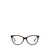 Bottega Veneta Bottega Veneta Eyeglasses Brown