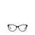 Bottega Veneta Bottega Veneta Eyeglasses Black