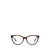 Bottega Veneta Bottega Veneta Eyeglasses Brown