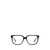 Bottega Veneta Bottega Veneta Eyeglasses Black