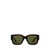 Gucci Gucci Eyewear Sunglasses Brown