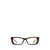 Gucci Gucci Eyewear Eyeglasses Brown