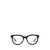 Gucci Gucci Eyewear Eyeglasses Black