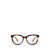 Gucci Gucci Eyewear Eyeglasses Brown