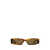 Gucci Gucci Eyewear Sunglasses Brown