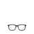 Gucci Gucci Eyewear Eyeglasses Black