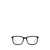 Gucci Gucci Eyewear Eyeglasses Black