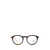 Gucci Gucci Eyewear Eyeglasses Brown