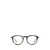 Gucci Gucci Eyewear Eyeglasses Brown