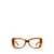 Gucci Gucci Eyewear Eyeglasses Brown