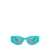 Gucci Gucci Eyewear Sunglasses BLUE