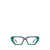 Gucci Gucci Eyewear Eyeglasses Purple