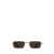 Cartier Cartier Sunglasses GOLD