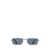 Cartier Cartier Sunglasses SILVER