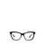 Cartier Cartier Eyeglasses Black