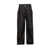 ARMA Arma Trousers Black