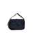 ZIGGY CHEN Ziggy Chen Shoulder Bags Black