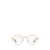 Ray-Ban Ray-Ban Eyeglasses COOPER