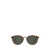 Persol Persol Sunglasses Brown