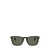 Ray-Ban Ray-Ban Sunglasses Multicolor