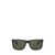 Ray-Ban Ray-Ban Sunglasses Black