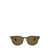 Ray-Ban Ray-Ban Sunglasses Multicolor