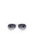 Ray-Ban Ray-Ban Sunglasses SILVER