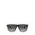 Ray-Ban Ray-Ban Sunglasses Black