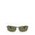 Ray-Ban Ray-Ban Sunglasses Black