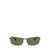 Ray-Ban Ray-Ban Sunglasses Black