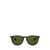 Ray-Ban Ray-Ban Sunglasses Black