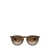 Ray-Ban Ray-Ban Sunglasses RUBBER HAVANA