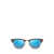 Ray-Ban Ray-Ban Sunglasses SAND HAVANA ON ARISTA