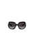 Ray-Ban Ray-Ban Sunglasses Black