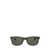 Ray-Ban Ray-Ban Sunglasses MATTE BLACK