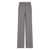 Incotex Incotex Trousers GREY